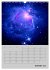 Schönheit des Universums (Wandkalender... - Bild 7