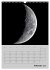 Schönheit des Universums (Wandkalender... - Bild 8