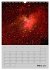 Schönheit des Universums (Wandkalender... - Bild 9
