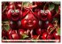 Tanzendes Obst und Gemüse... - Bild 10