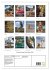 Fotogalerie Fotogalerie