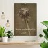 Naturmelancholie 2026 (Wandkalender... - Bild 2