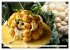 Tanzendes Obst und Gemüse... - Bild 11