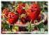 Tanzendes Obst und Gemüse... - Bild 12