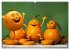Tanzendes Obst und Gemüse... - Bild 14