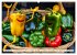 Tanzendes Obst und Gemüse... - Bild 4