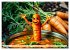 Tanzendes Obst und Gemüse... - Bild 7