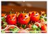 Tanzendes Obst und Gemüse... - Bild 9