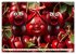 Tanzendes Obst und Gemüse... - Bild 10