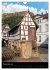 Historisches Naheland (Wandkalender... - Bild 4