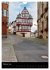 Historisches Naheland (Wandkalender... - Bild 8