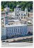 SALZBURG Grandiose Ausblicke... - Bild 15