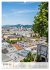 SALZBURG Grandiose Ausblicke... - Bild 3