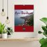 Am Gardasee (Wandkalender 2026 DIN A3... - Bild 2