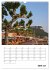 Am Gardasee (Wandkalender 2026 DIN A3... - Bild 12