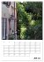 Am Gardasee (Wandkalender 2026 DIN A3... - Bild 13