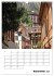 Am Gardasee (Wandkalender 2026 DIN A3... - Bild 15