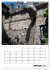 Am Gardasee (Wandkalender 2026 DIN A3... - Bild 3
