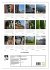 Am Gardasee (Wandkalender 2026 DIN A3... - Bild 6
