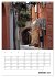 Am Gardasee (Wandkalender 2026 DIN A3... - Bild 7
