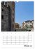 Am Gardasee (Wandkalender 2026 DIN A3... - Bild 8