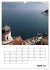 Am Gardasee (Wandkalender 2026 DIN A3... - Bild 10