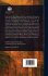 Eugene Field, a Study in Heredity and... - Bild 2