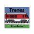 TRENES - Bild 2