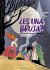 ¿Es una bruja? - Bild 2