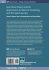 Spin-Wave Theory and Its Applications... - Bild 2