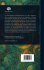 An Introduction to Chemical Science - Bild 2