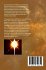From the Stars of Sirius - Songs and... - Bild 2