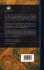 The Village Pulpit, Volume II. Trinity... - Bild 2