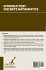 Introductory Discrete Mathematics - Bild 2