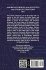 AMERICAN ORDERS and SOCIETIES and THEIR... - Bild 2