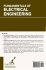 Fundamentals of Electrical Engineering - Bild 2