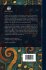 A Practical Discourse on Some... - Bild 2