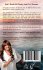God's Promises for Our Every Need - Bild 2