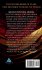 Cataclysm Kin - Bild 2