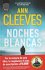 Noches Blancas (Shetland Book 2) - Bild 2