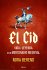 El Cid - Bild 2