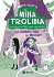 Mina Trolina, 4. ¿Qué quiero ser de... - Bild 2