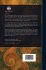 The Village Pulpit, Volume II. Trinity... - Bild 2