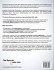 Learn to Improvise on Guitar with... - Bild 2