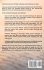 How to Write and Publish Your Book - Bild 2