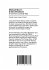 A Tail of Forklure - A One-Act Comedy... - Bild 2