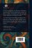 The History of Don Quixote, Volume 2 - Bild 2