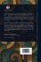 Discourse on the Method of Rightly... - Bild 2
