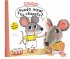 Pack Libro ¿Puedo mirar tu chupete? +... - Bild 2