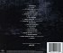 Avicii Forever (Revised) - Bild 2